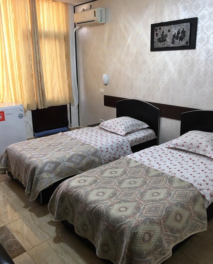 Hotel Taco Bucureşti Ngoại thất bức ảnh