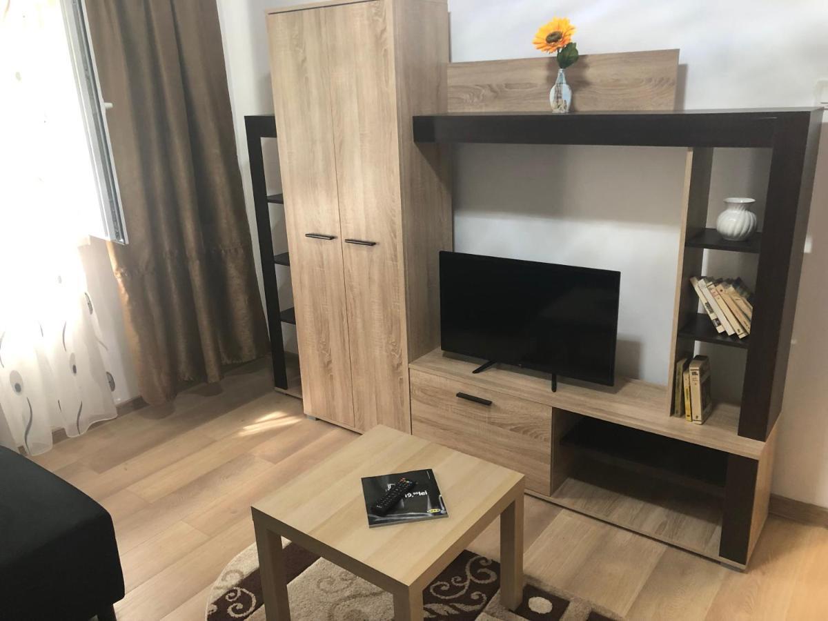 Hotel Taco Bucureşti Ngoại thất bức ảnh